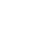 DIS-Tech-Logo_Negative-Colour